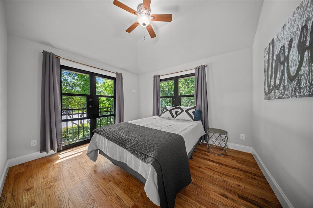Hidden Acres Add - Residential