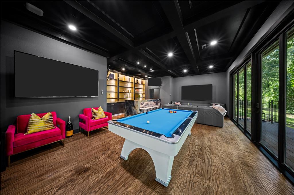Hidden Acres Add - Residential