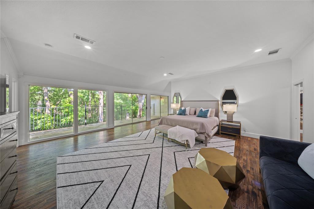 Hidden Acres Add - Residential