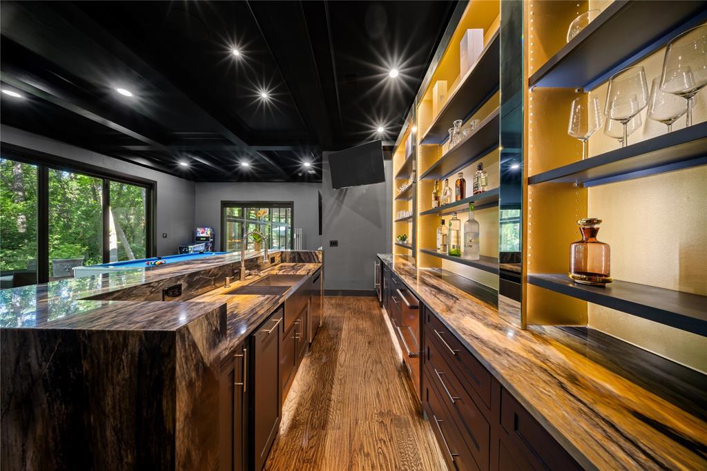 Hidden Acres Add - Residential