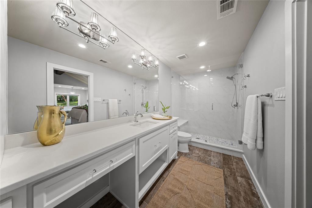 Hidden Acres Add - Residential