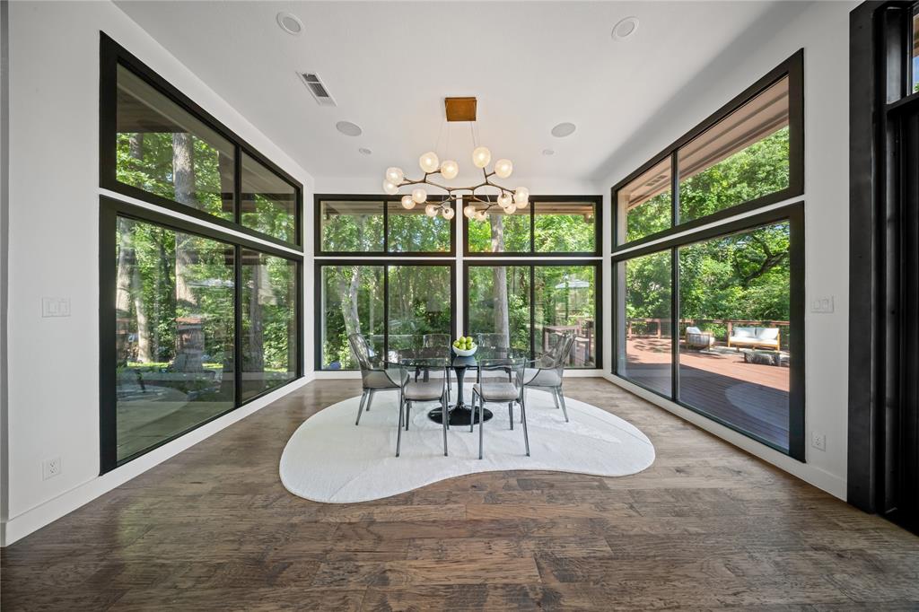 Hidden Acres Add - Residential