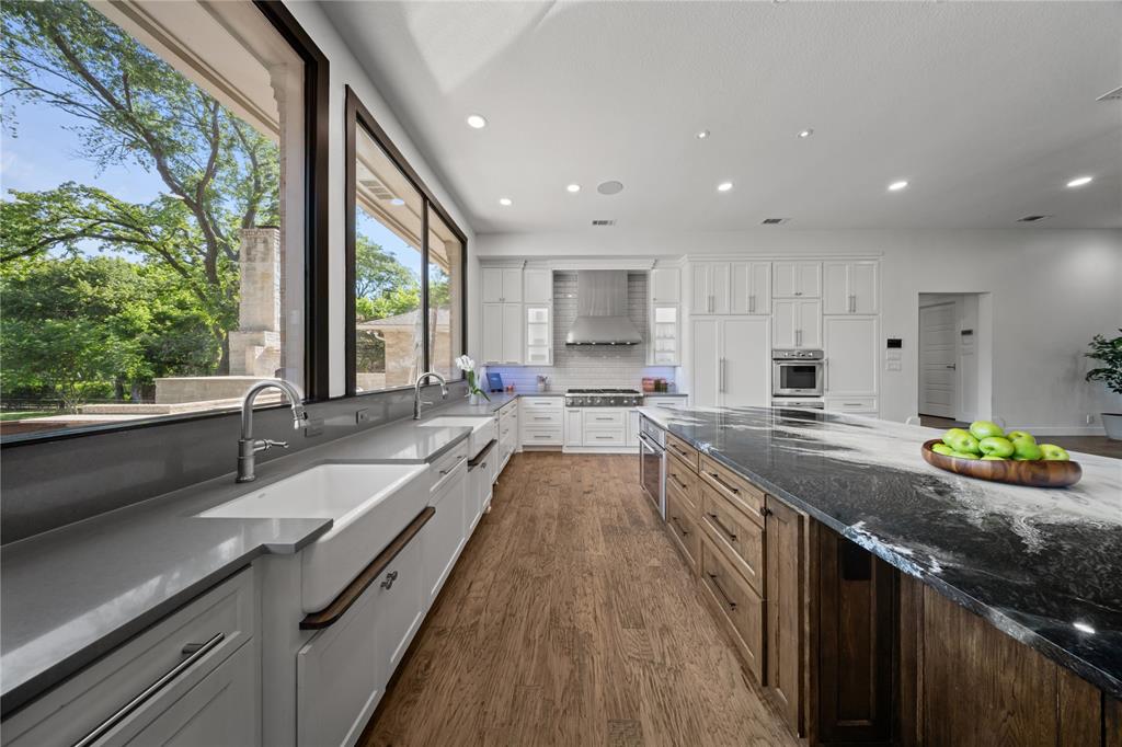 Hidden Acres Add - Residential