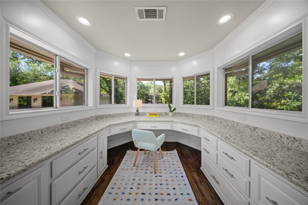 Hidden Acres Add - Residential