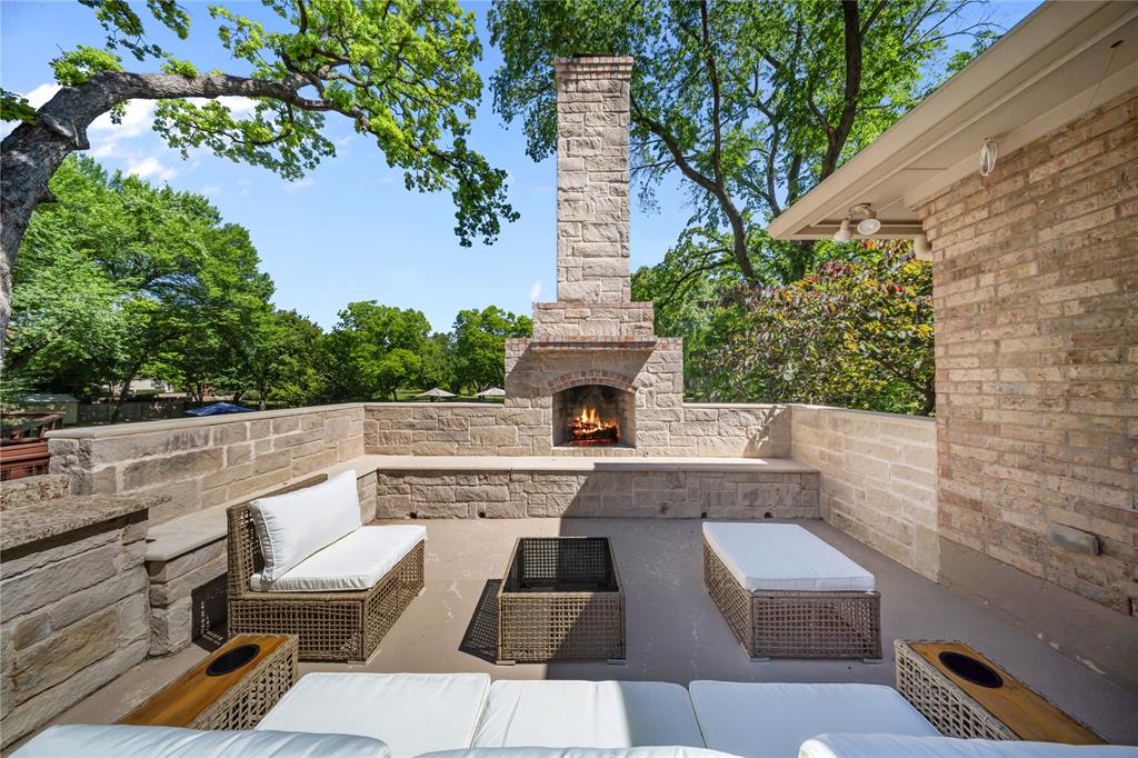 Hidden Acres Add - Residential