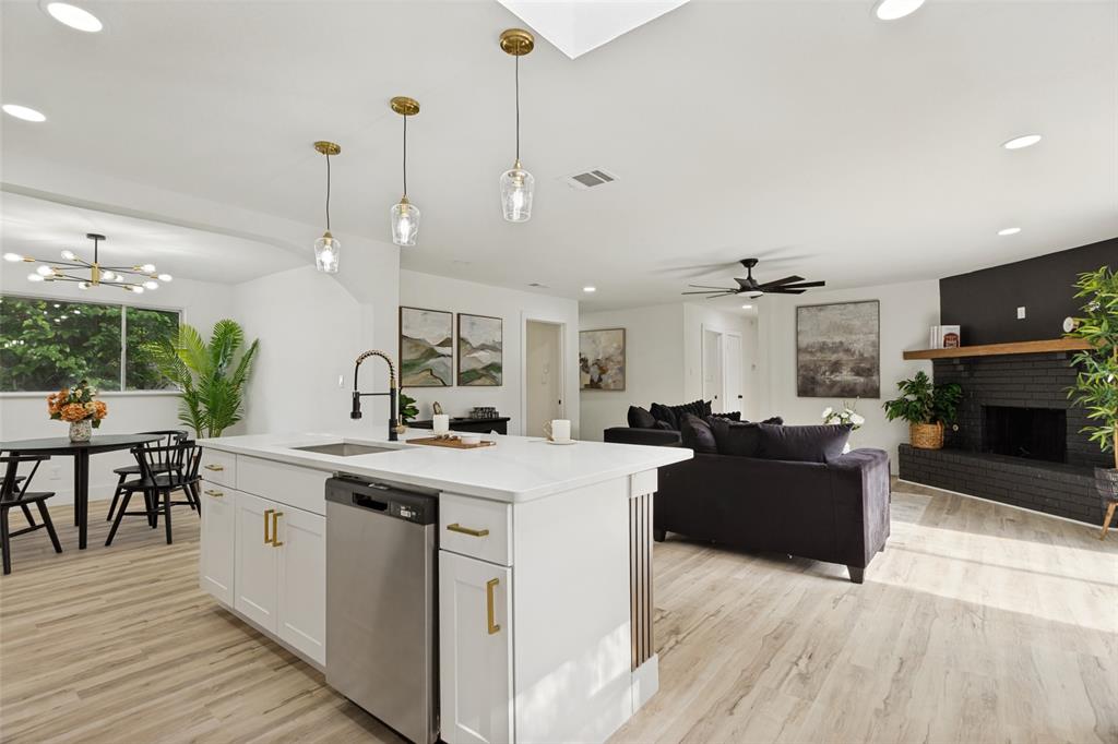 Brooks-Moreland Add - Residential