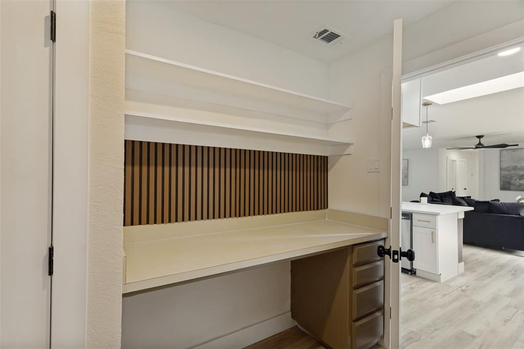Brooks-Moreland Add - Residential