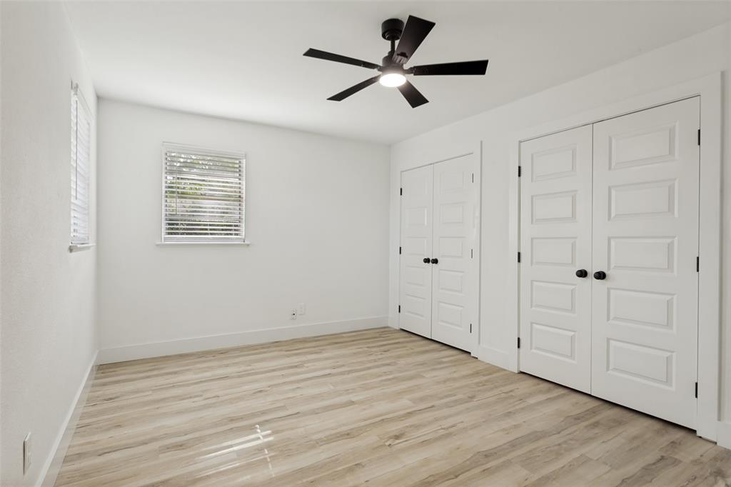 Brooks-Moreland Add - Residential