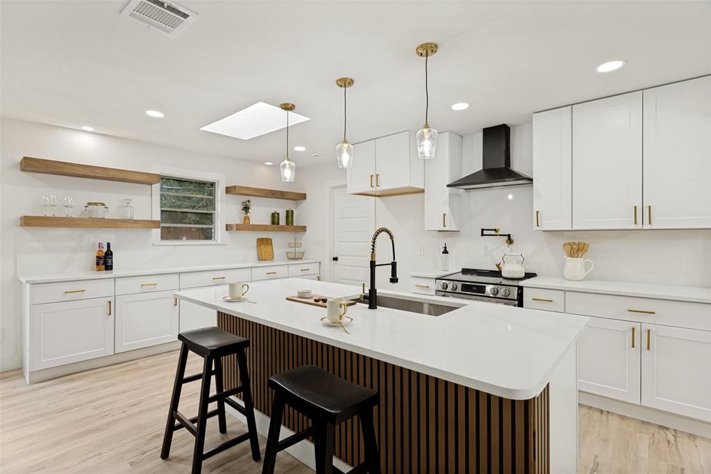 Brooks-Moreland Add - Residential