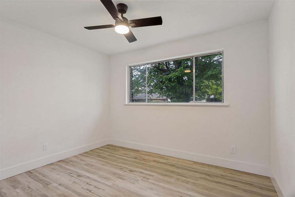 Brooks-Moreland Add - Residential