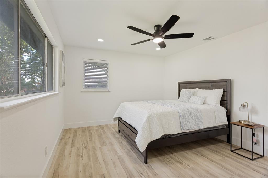 Brooks-Moreland Add - Residential