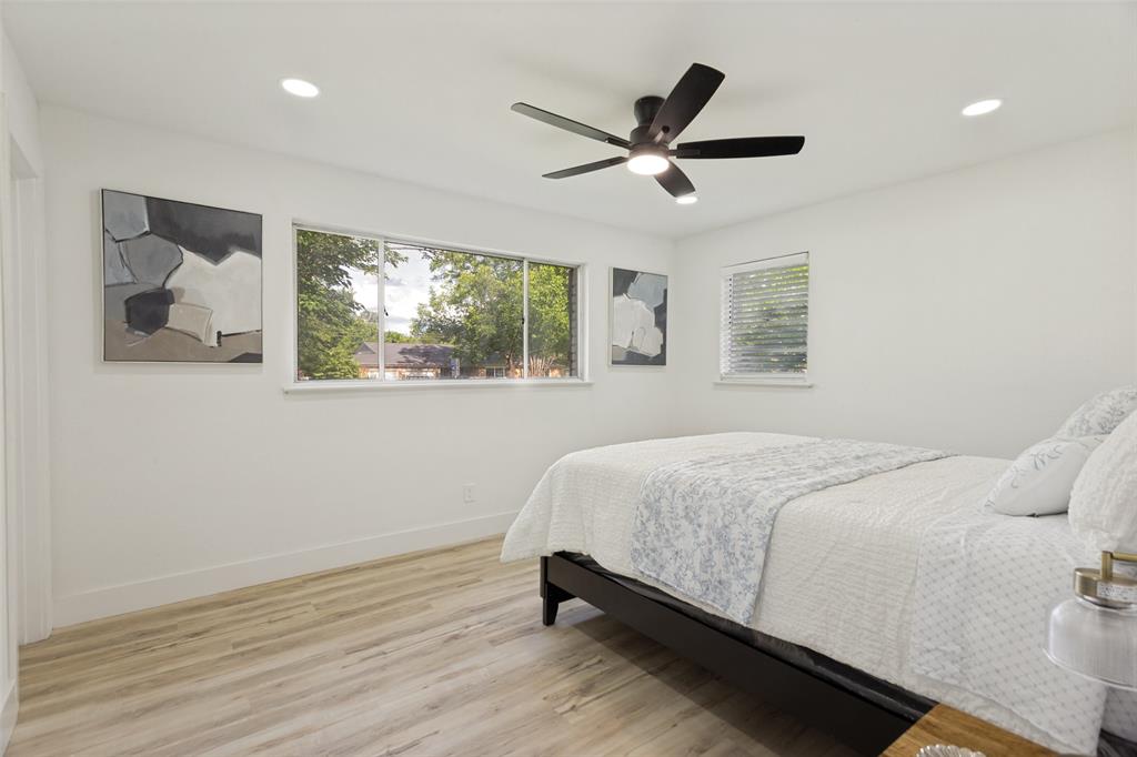 Brooks-Moreland Add - Residential