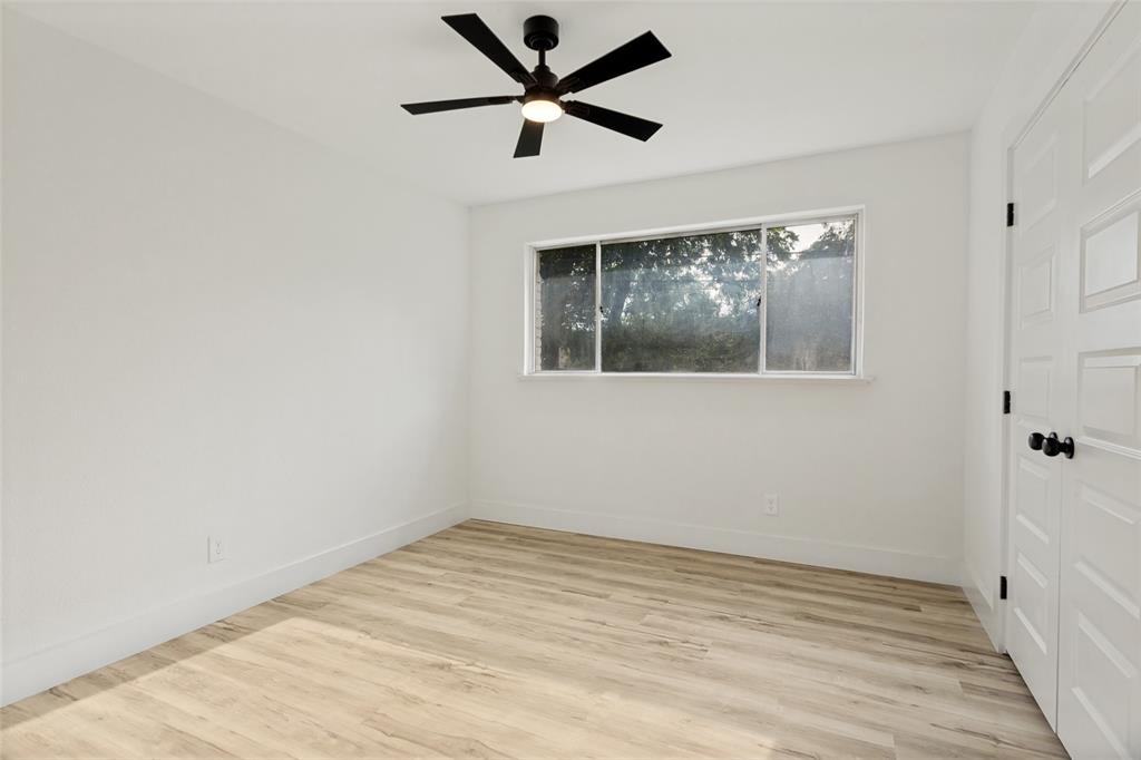 Brooks-Moreland Add - Residential