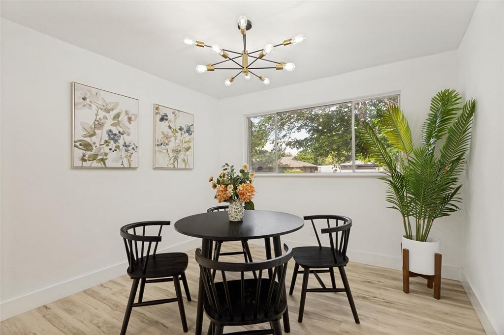 Brooks-Moreland Add - Residential
