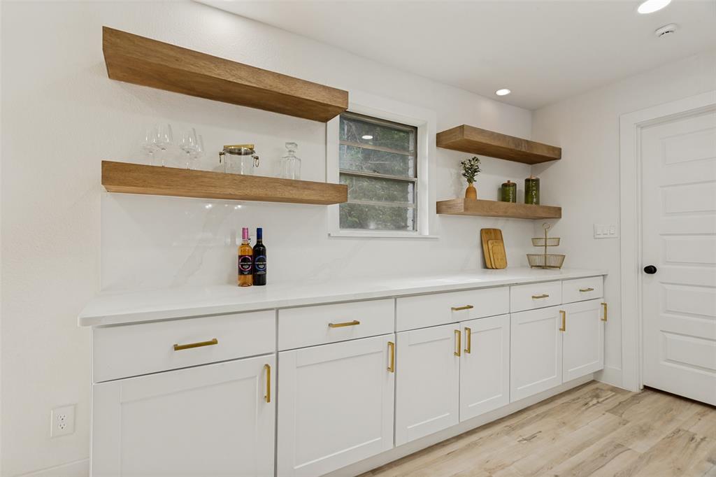 Brooks-Moreland Add - Residential