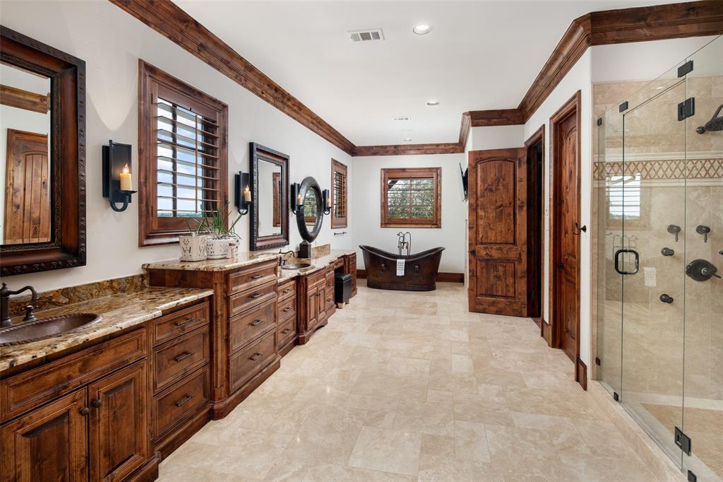 Settlement At Craig Ranch The - Residential