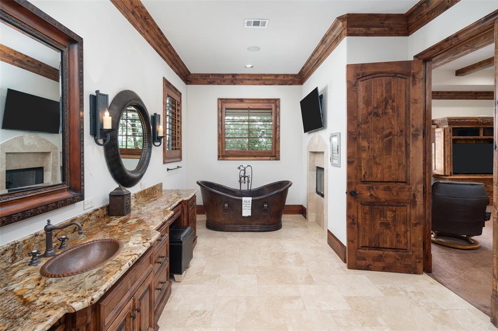 Settlement At Craig Ranch The - Residential