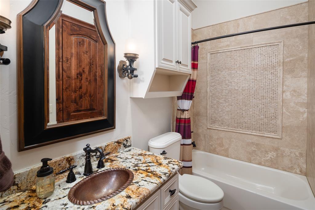 Settlement At Craig Ranch The - Residential