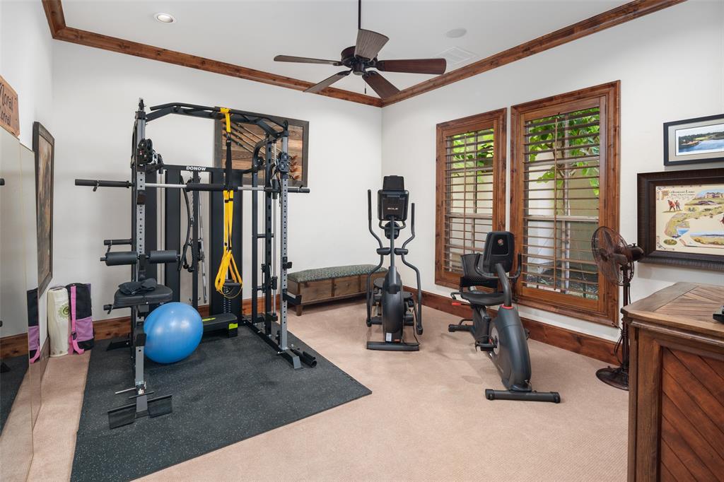 Settlement At Craig Ranch The - Residential