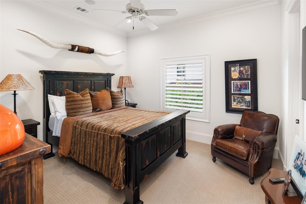 Settlement At Craig Ranch The - Residential