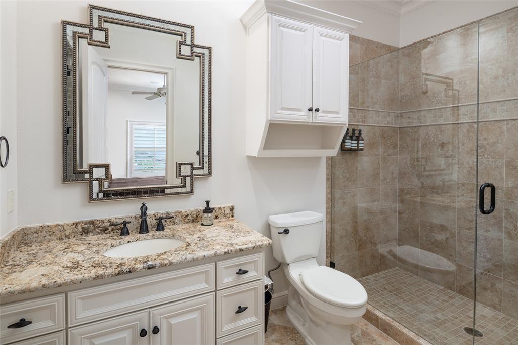 Settlement At Craig Ranch The - Residential