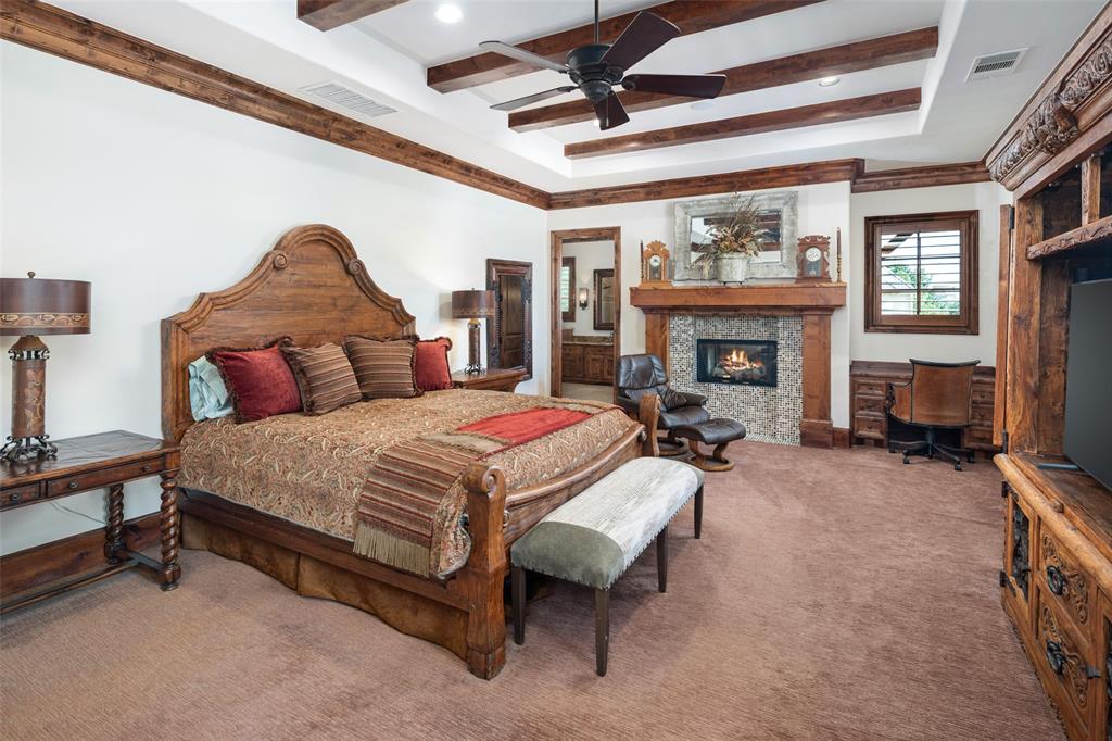 Settlement At Craig Ranch The - Residential