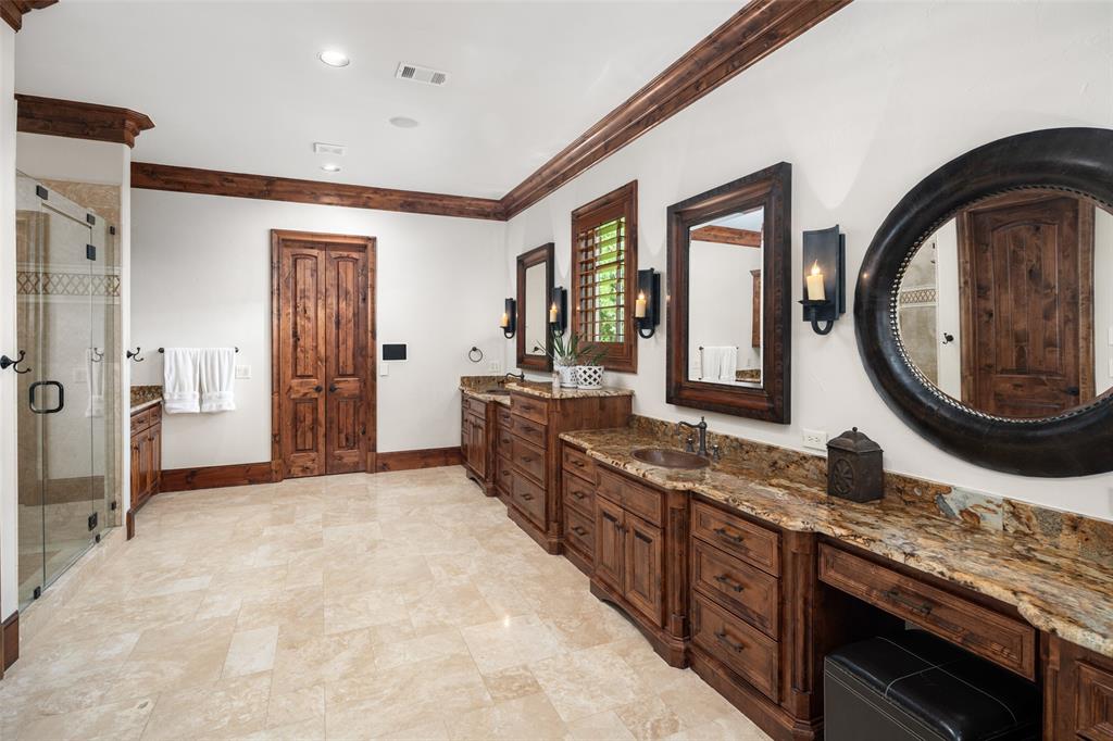 Settlement At Craig Ranch The - Residential