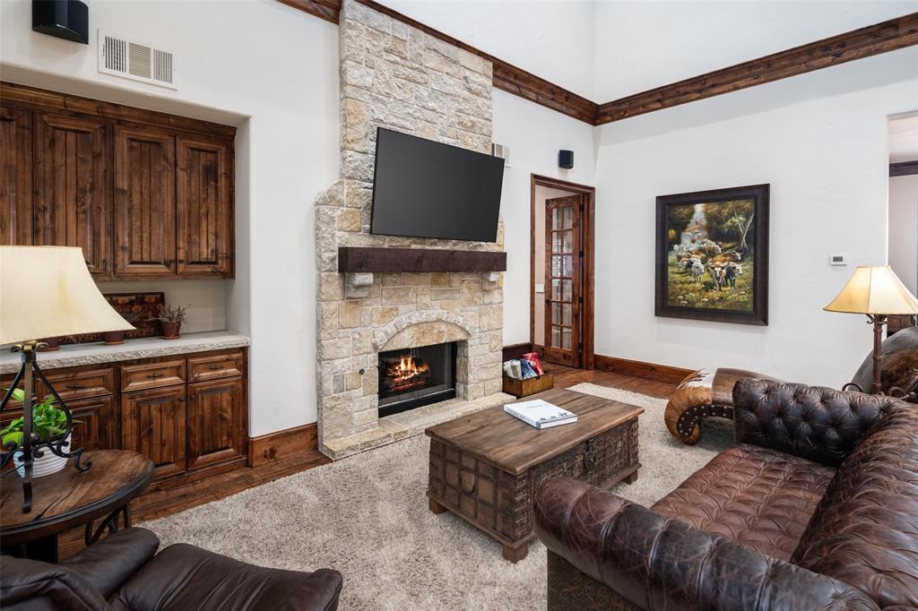 Settlement At Craig Ranch The - Residential