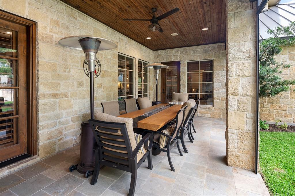 Settlement At Craig Ranch The - Residential