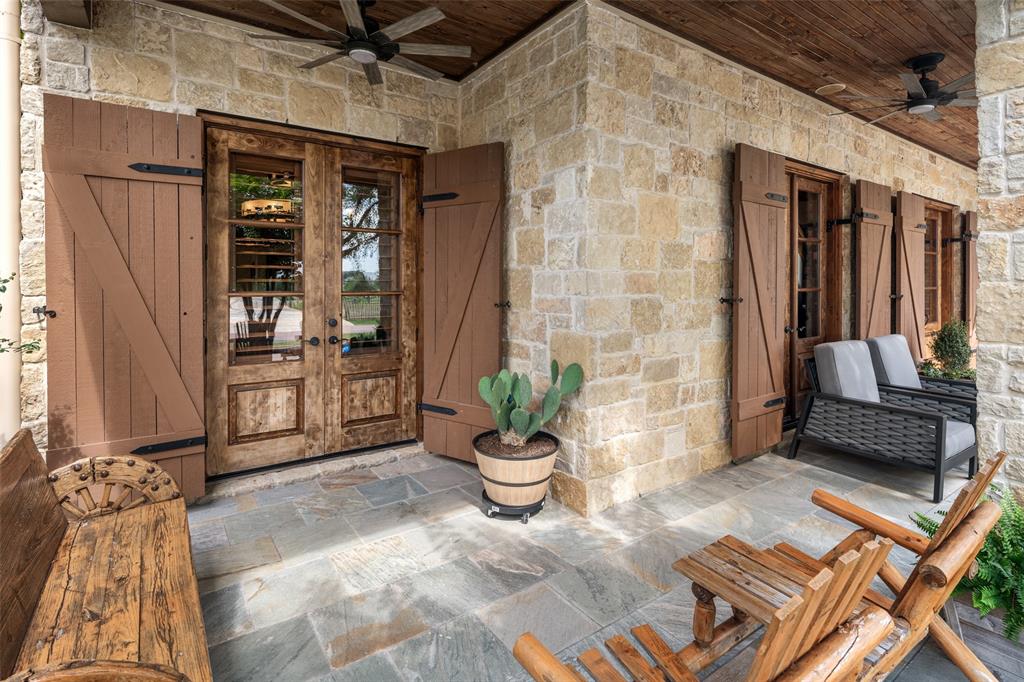 Settlement At Craig Ranch The - Residential