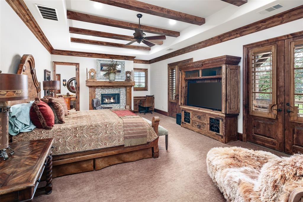 Settlement At Craig Ranch The - Residential