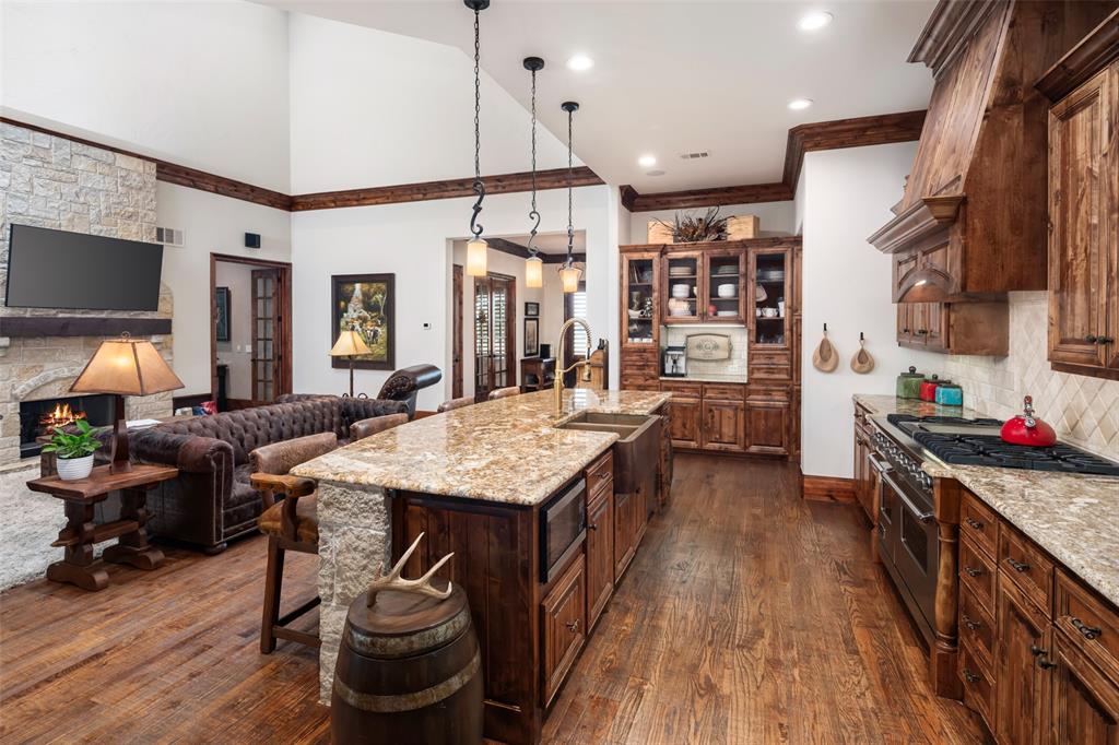 Settlement At Craig Ranch The - Residential