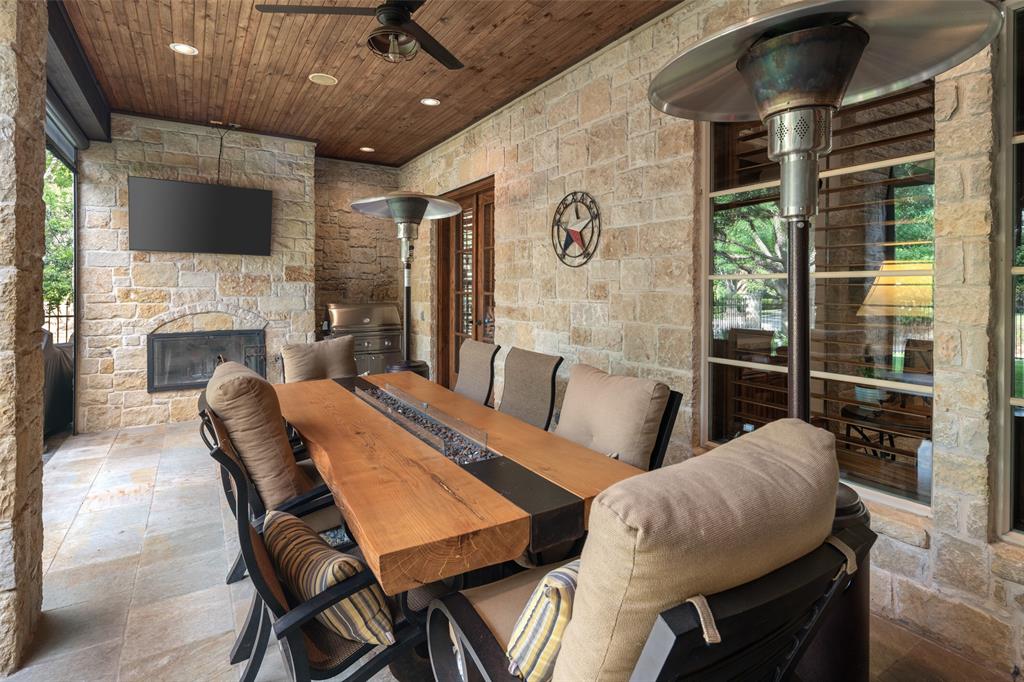 Settlement At Craig Ranch The - Residential