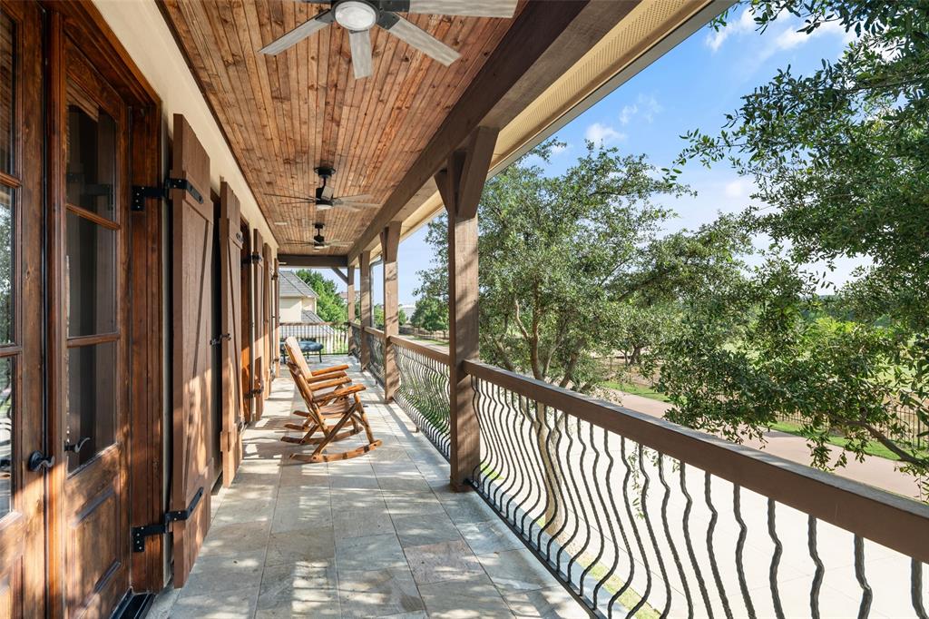 Settlement At Craig Ranch The - Residential