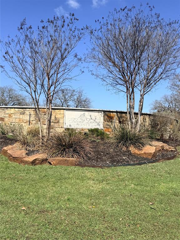 Silver Lakes Ranch - Land