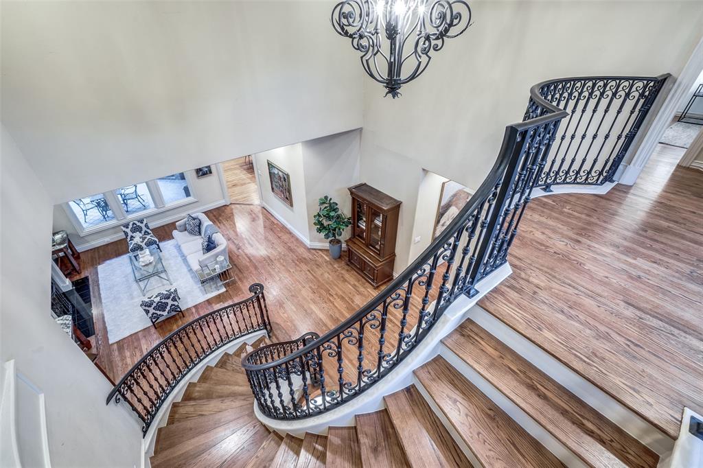 Hillcrest Park Add - Residential