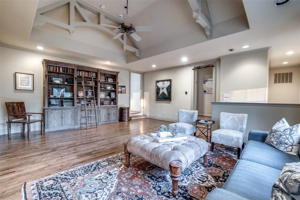 Hillcrest Park Add - Residential