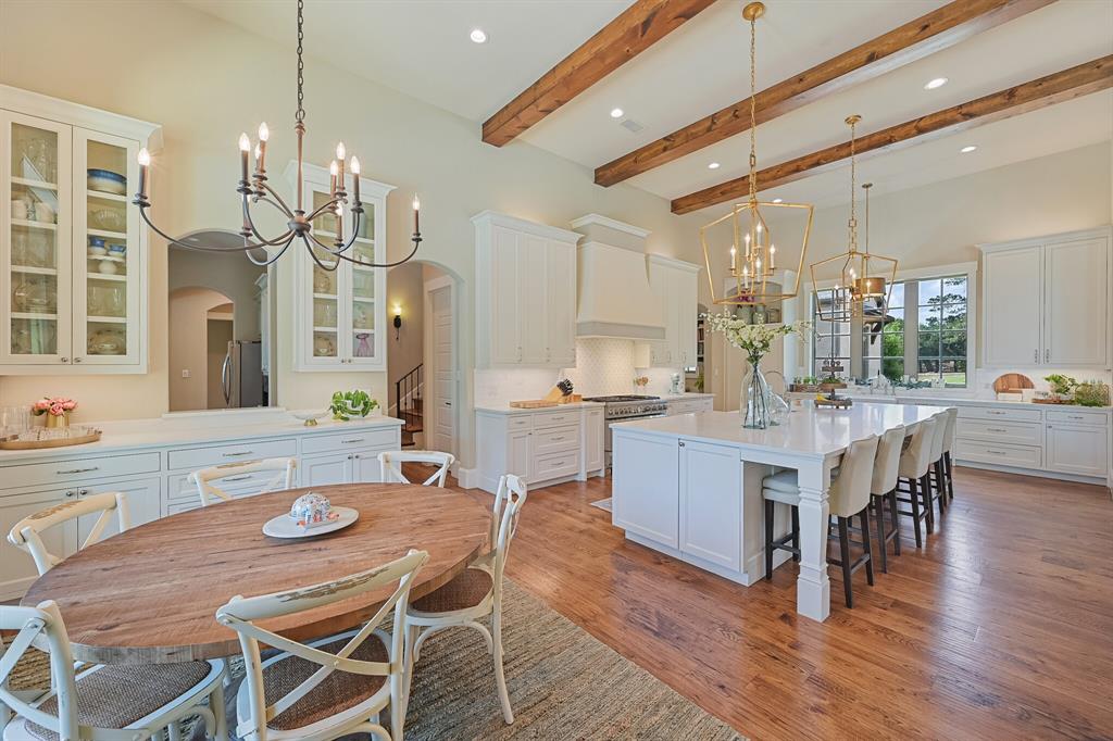 Estes Farm Tracts Add - Residential