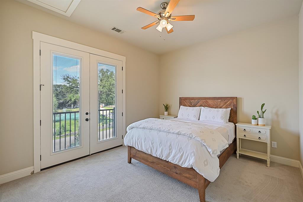 Estes Farm Tracts Add - Residential