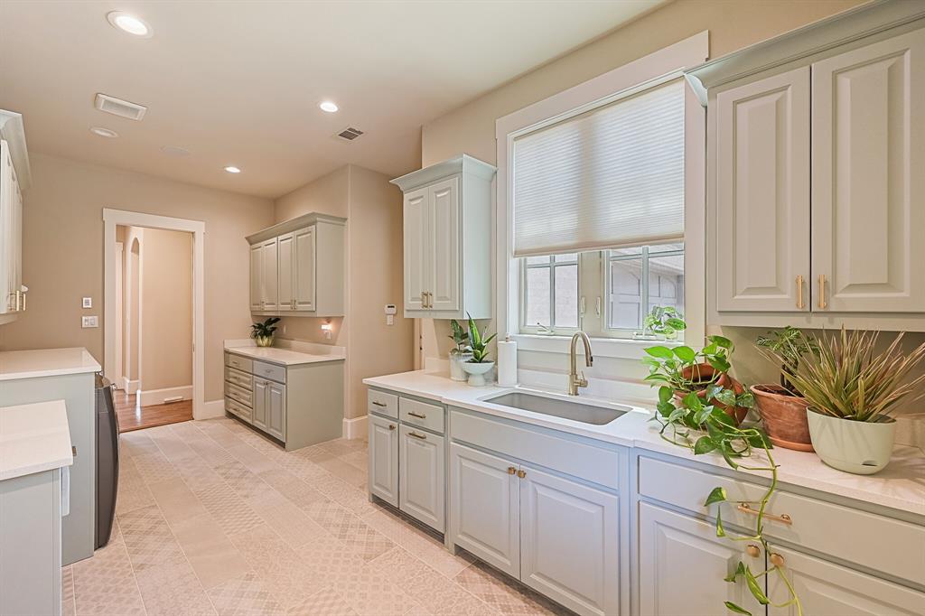 Estes Farm Tracts Add - Residential