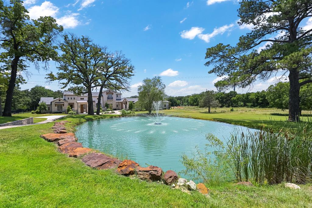 Estes Farm Tracts Add - Residential