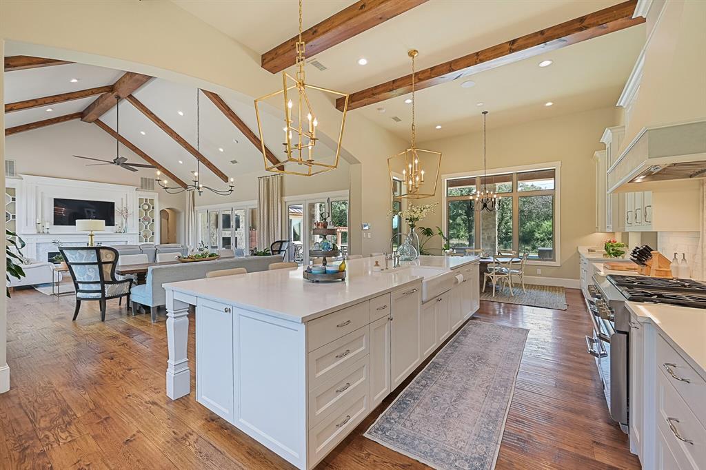Estes Farm Tracts Add - Residential