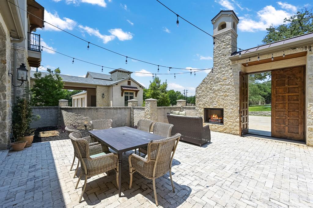 Estes Farm Tracts Add - Residential