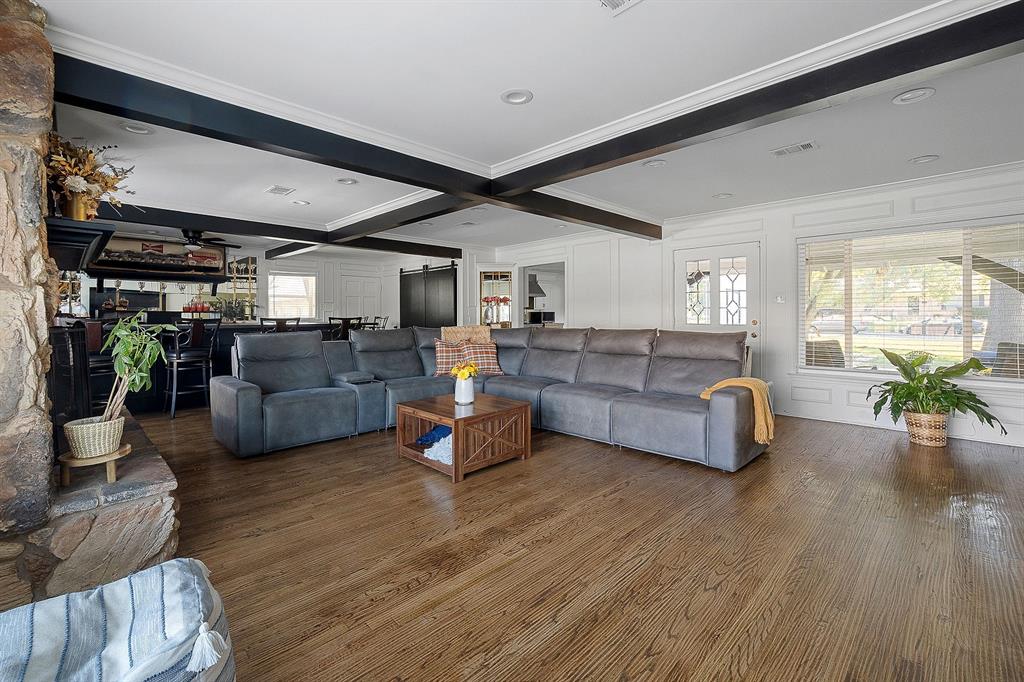 Casa Linda Highlands - Residential