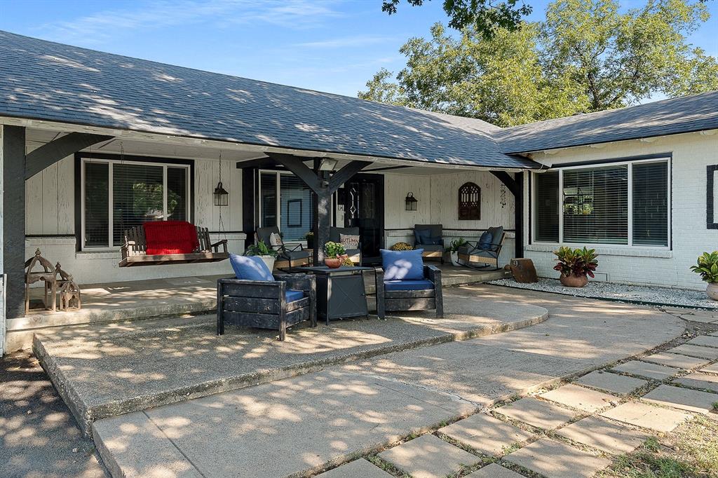 Casa Linda Highlands - Residential