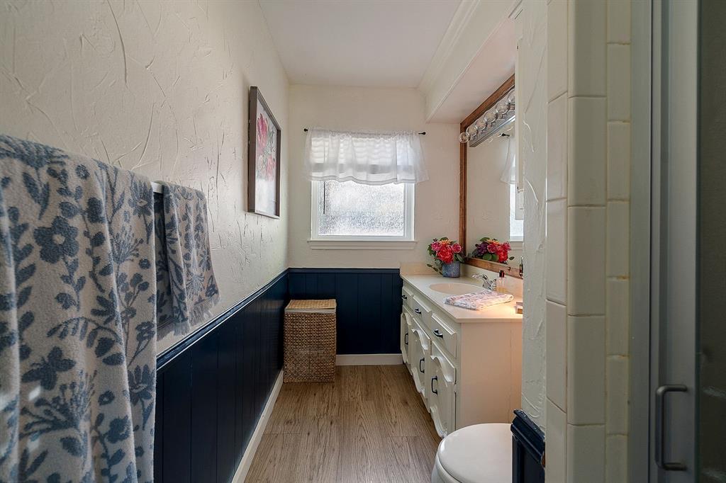 Casa Linda Highlands - Residential