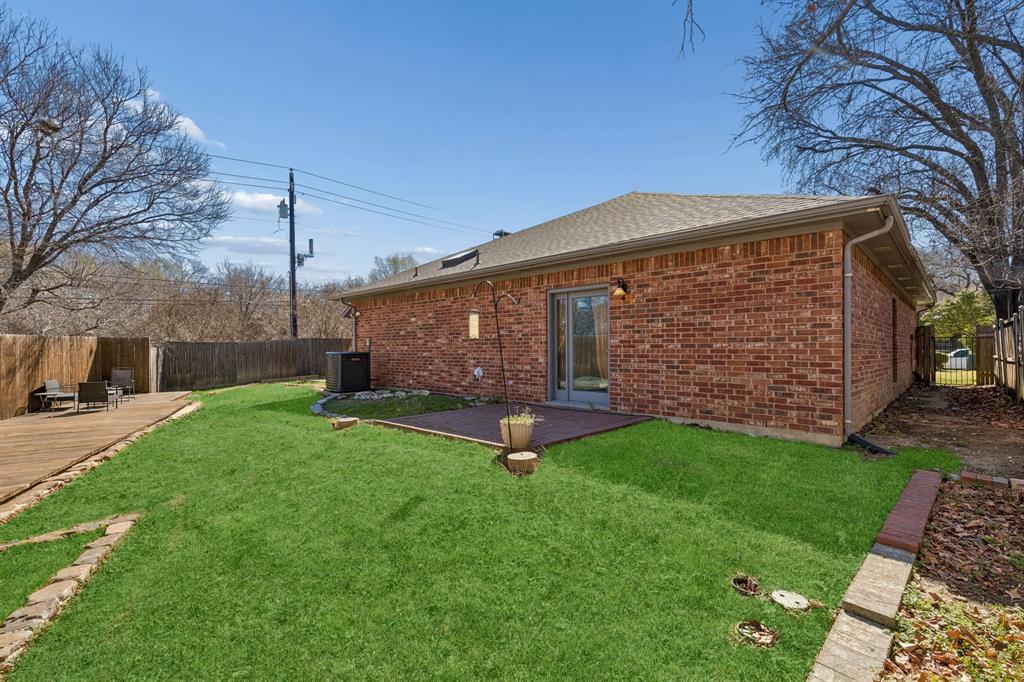 Twin Creek Estate 2 - Residential