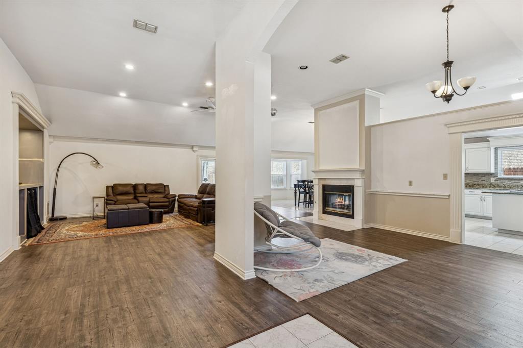 Twin Creek Estate 2 - Residential