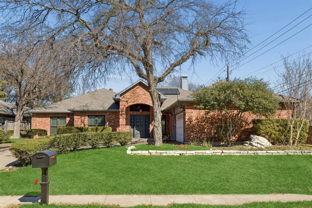Twin Creek Estate 2 - Residential