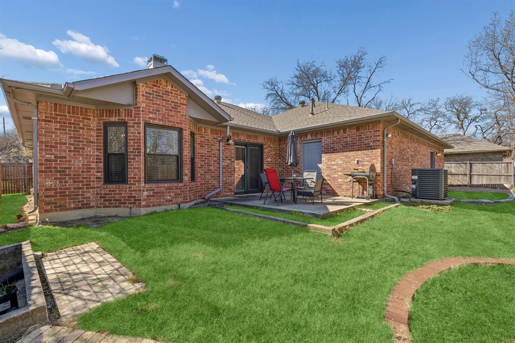 Twin Creek Estate 2 - Residential